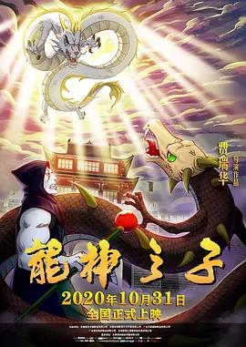 女性向纯爱x片免费观看